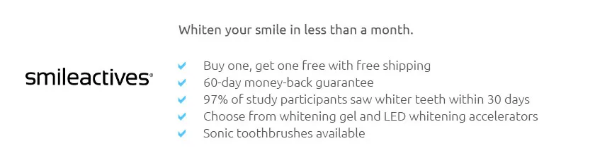 /img/24833-dental-exam.webp