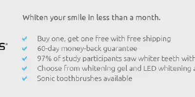 /img/24833-dental-exam.webp