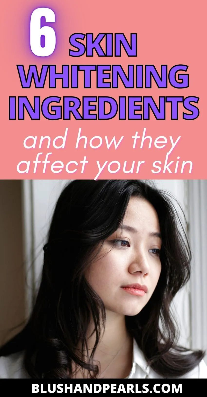 24835 skin whitening creams