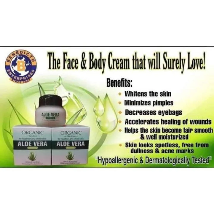 24836 sun damage protection