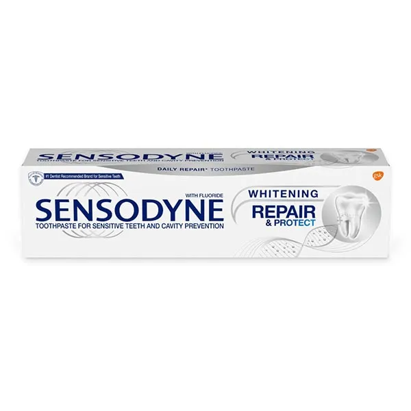 /img/24837-sensodyne-vs-other-toothpastes.webp