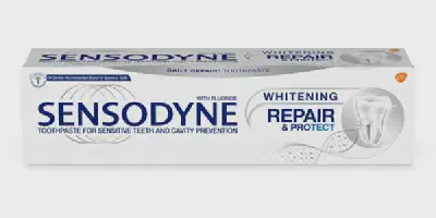 /img/24837-sensodyne-vs-other-toothpastes.webp