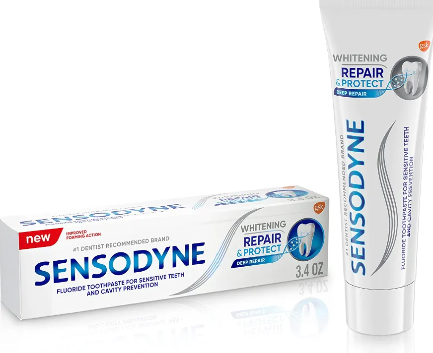 24837 teeth sensitivity causes