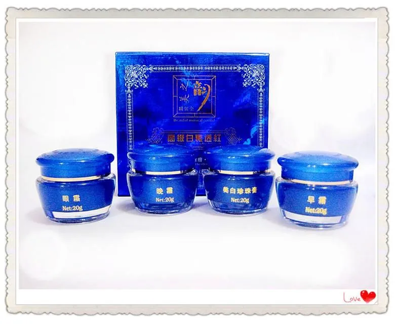 24838 glutathione cream sri lanka 2