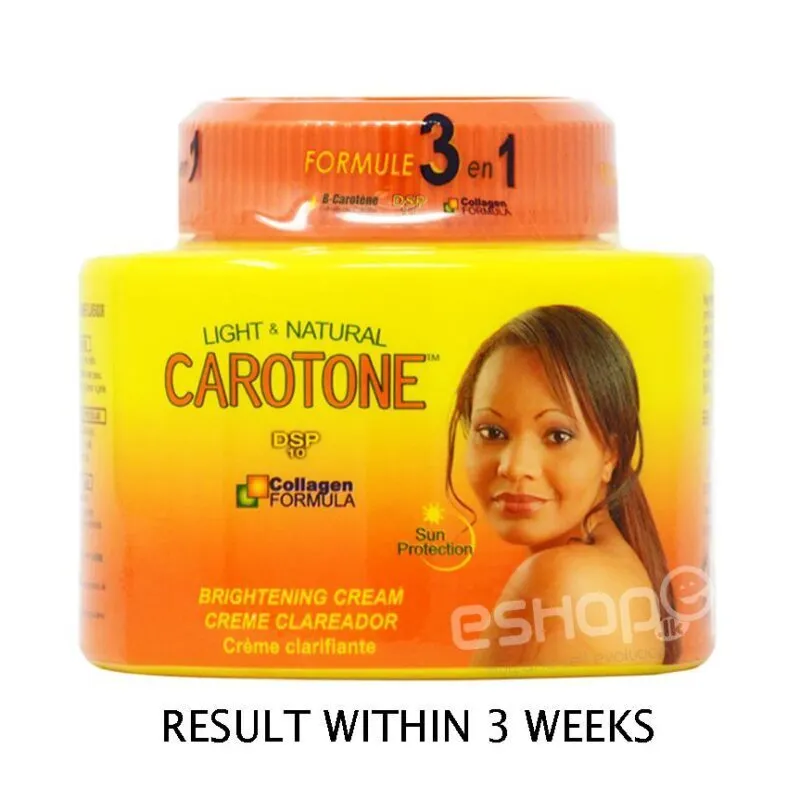 24838 glutathione cream sri lanka 3