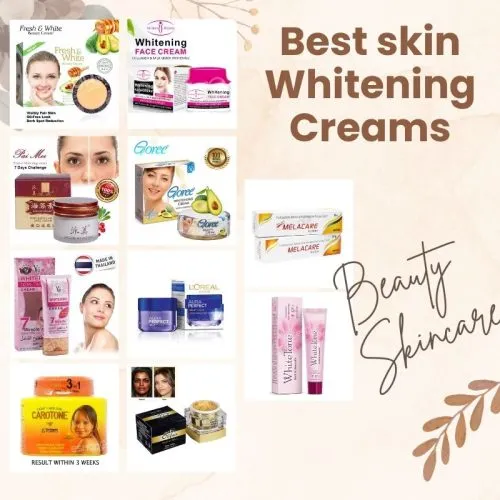 24838 glutathione cream sri lanka 5
