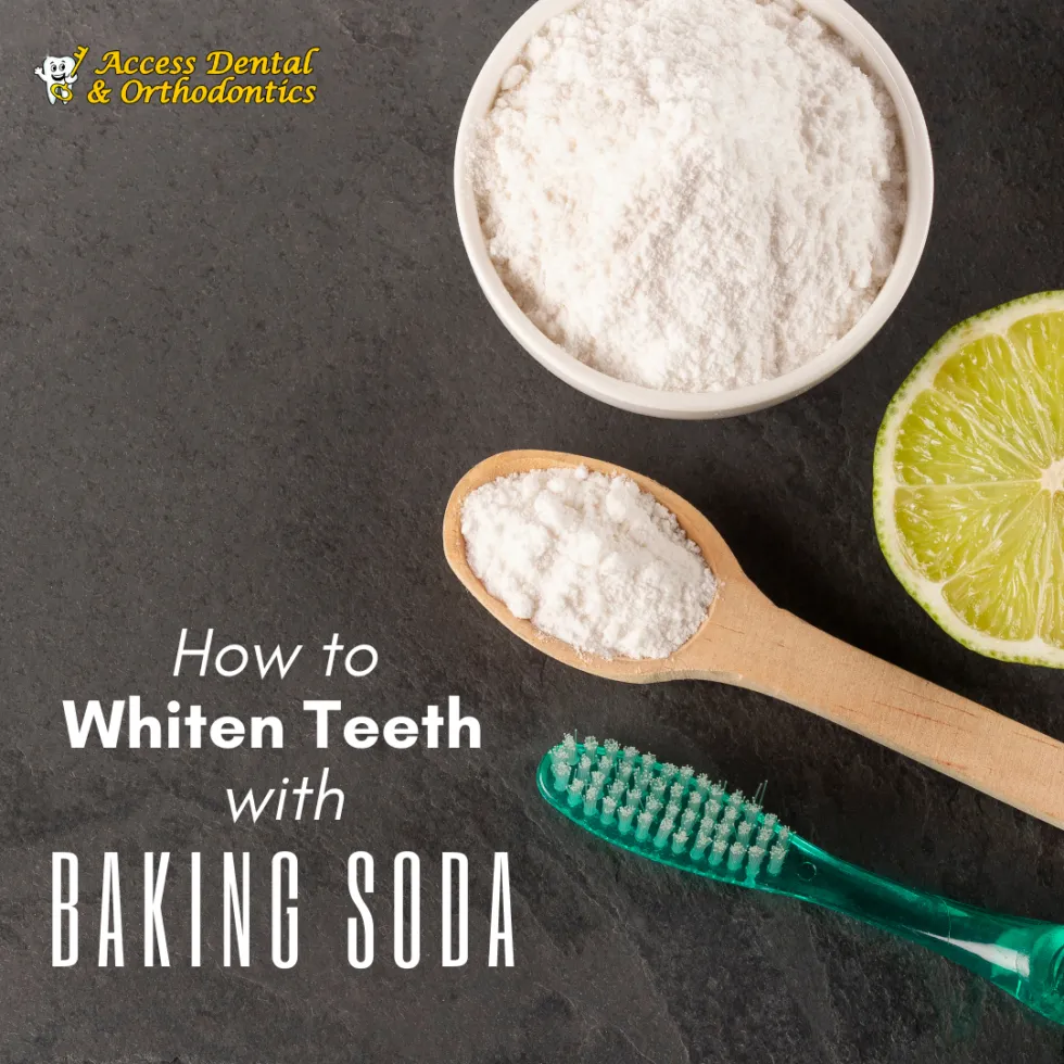 24839 baking soda lemon