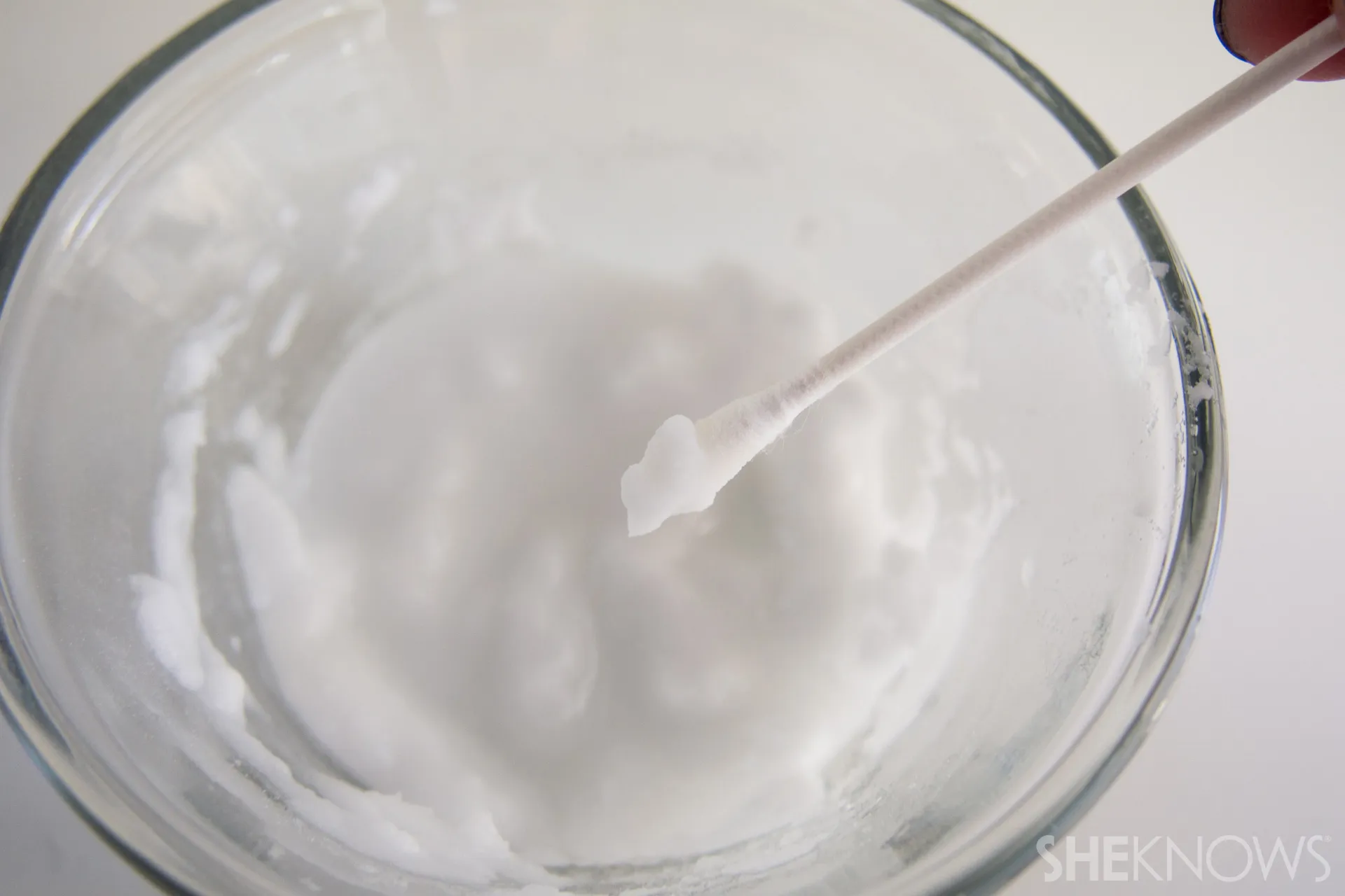 24839 coconut oil teeth