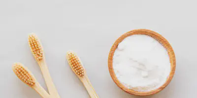 /img/24839-foods-to-avoid.webp