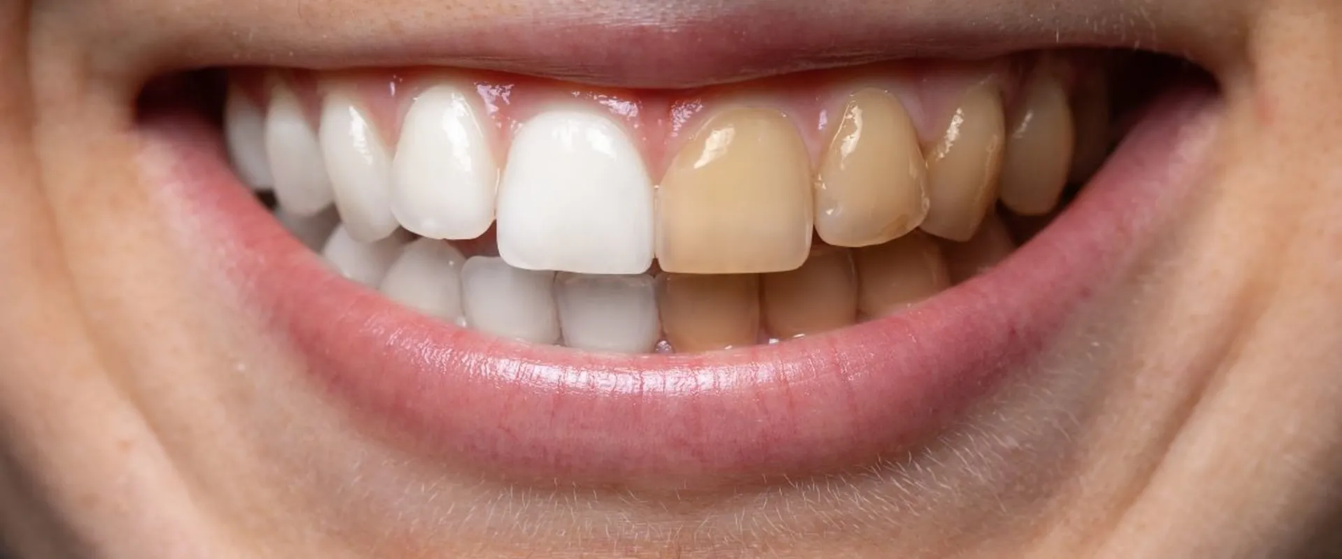 24840 teeth whitening diet