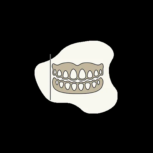 /img/24840-teeth-whitening-results.webp
