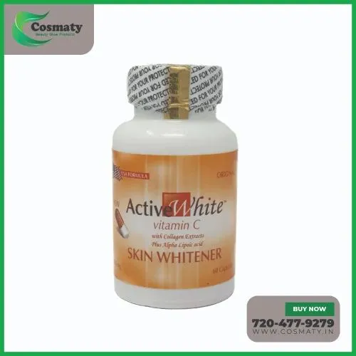 24841 antioxidant protection