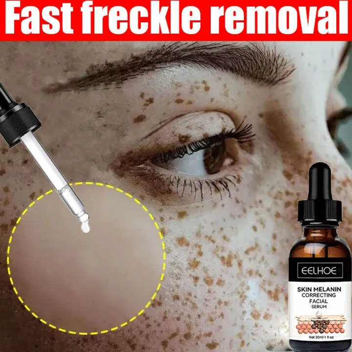 24841 collagen production