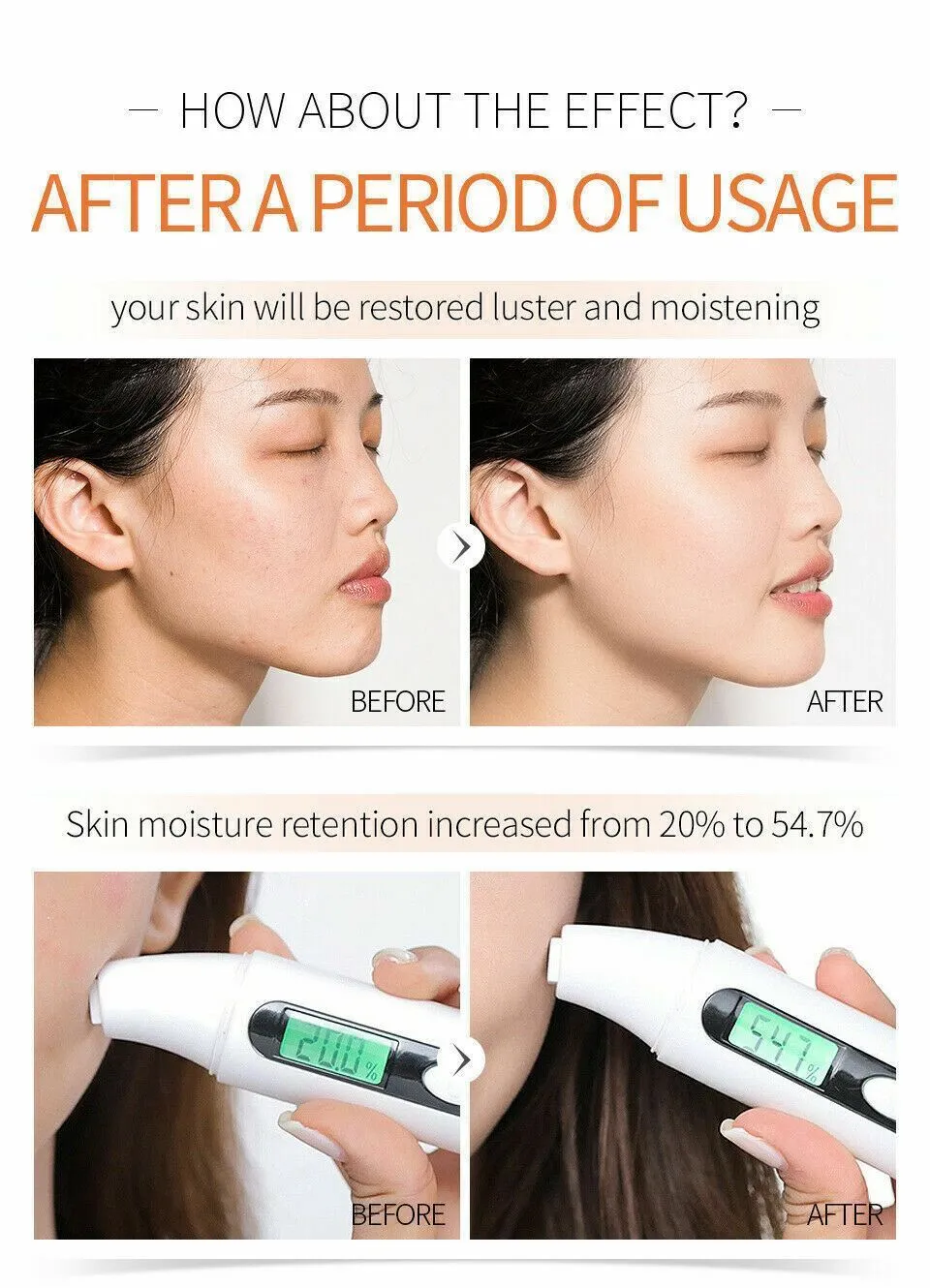 24841 skin texture