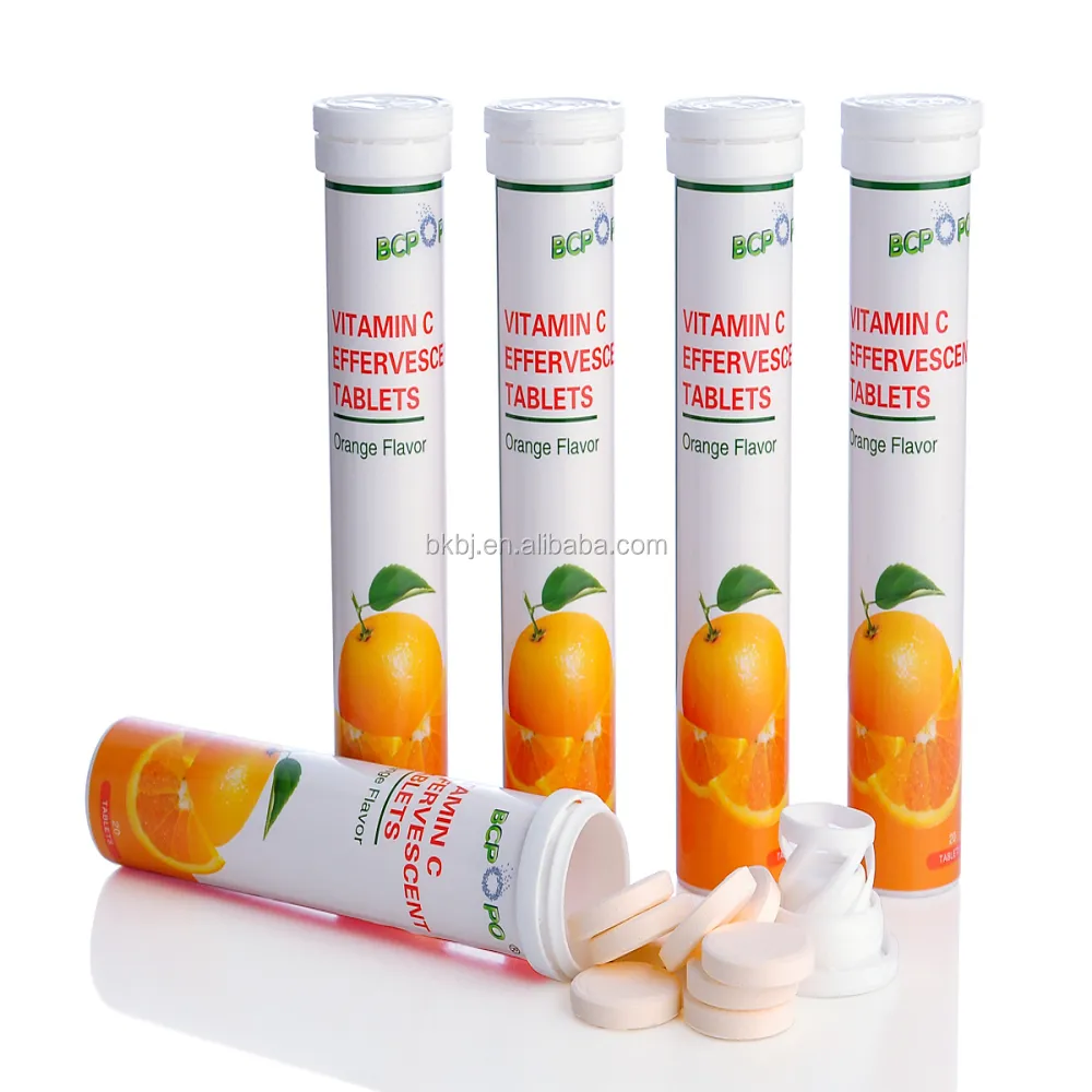 /img/24841-vitamin-c-types.webp