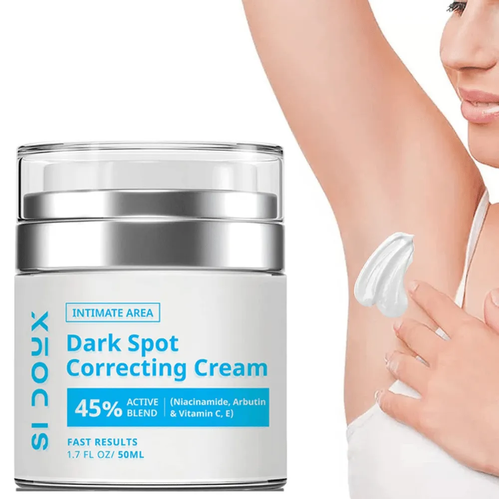 24842 cleanser routine