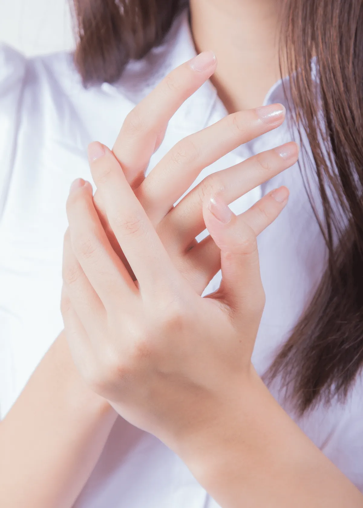 24842 exfoliation tips