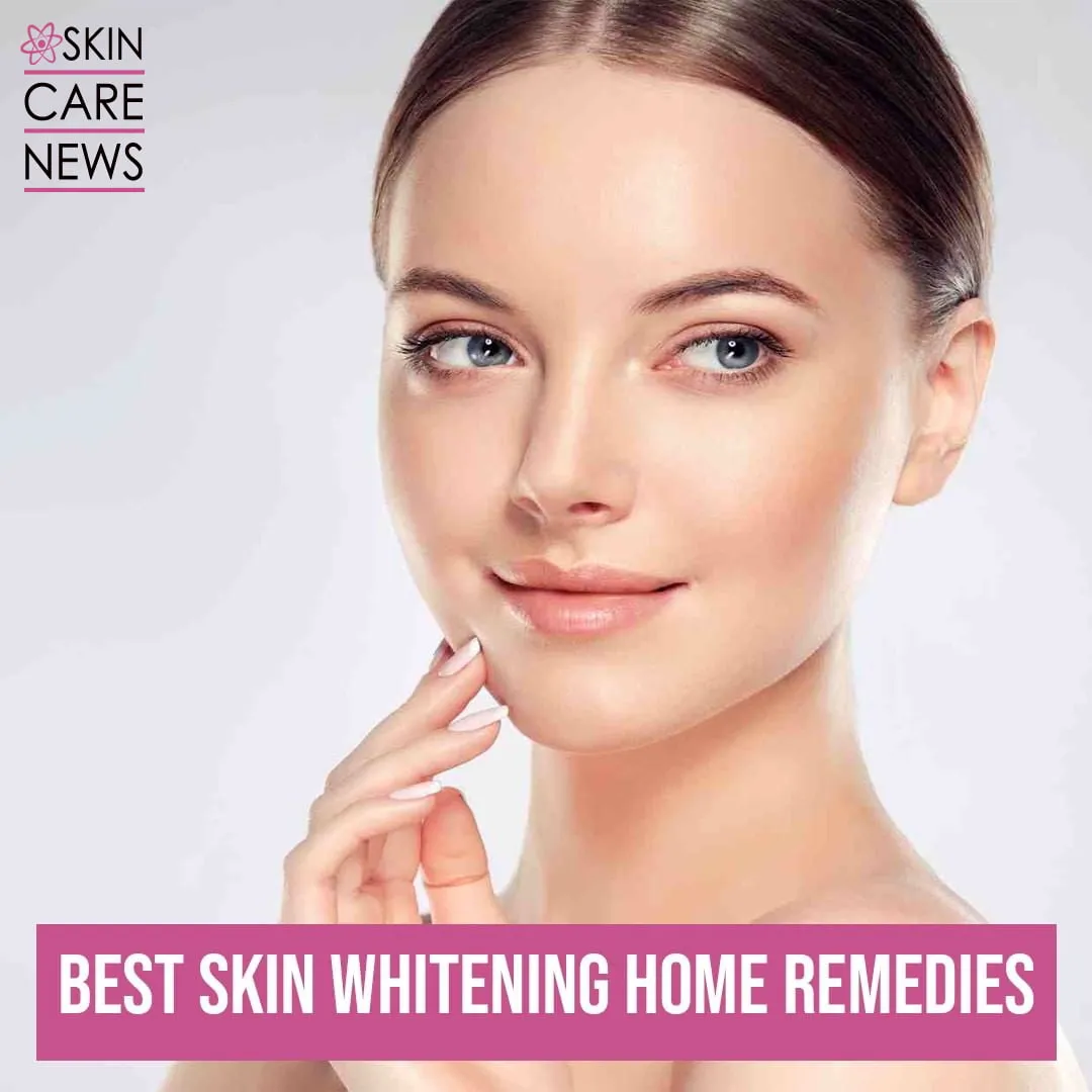 24842 vitamin c cleanser