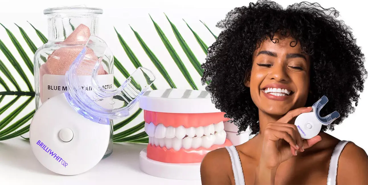 24845 brighterwhite kit