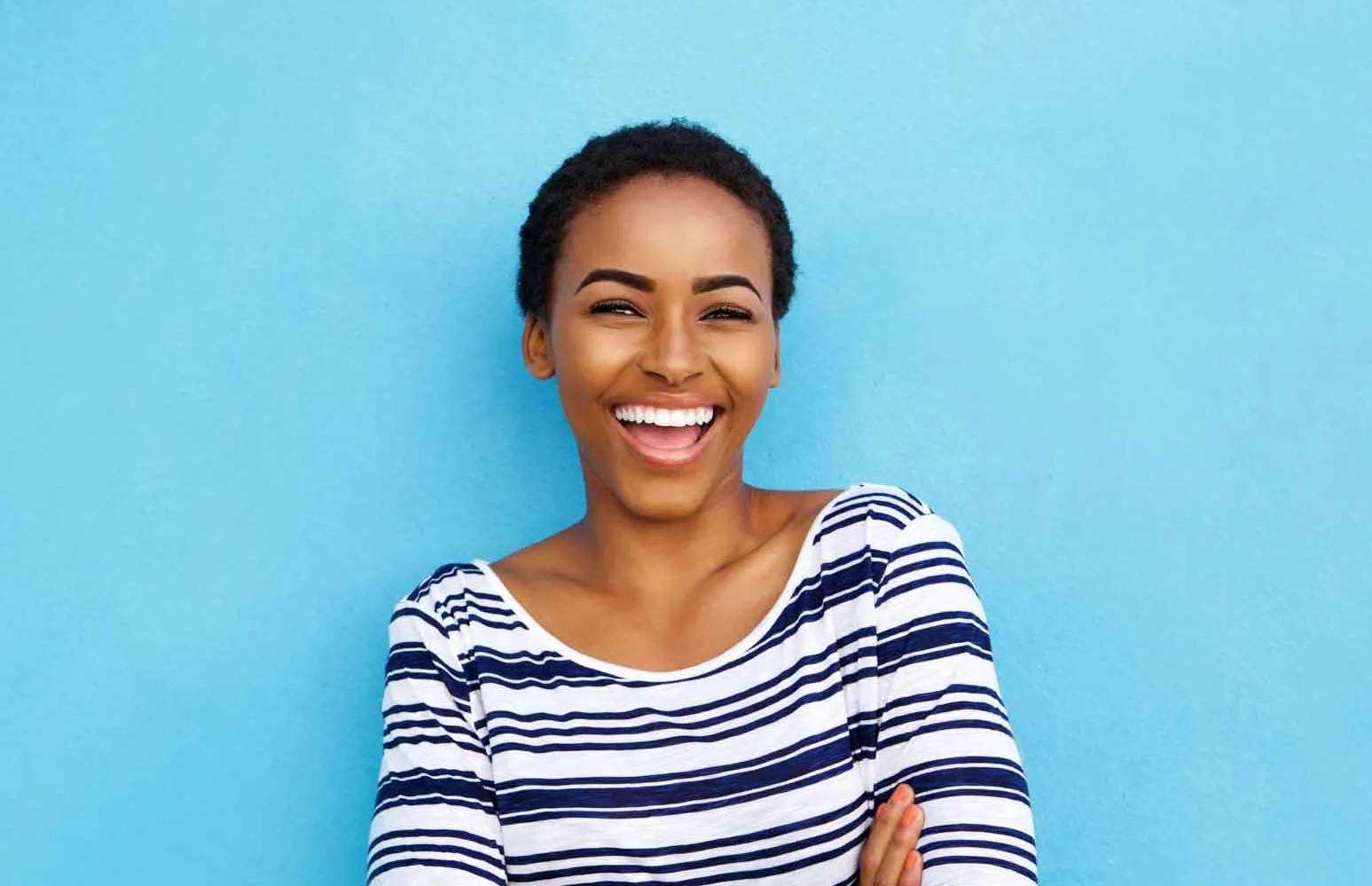 24845 teeth whitening ingredients