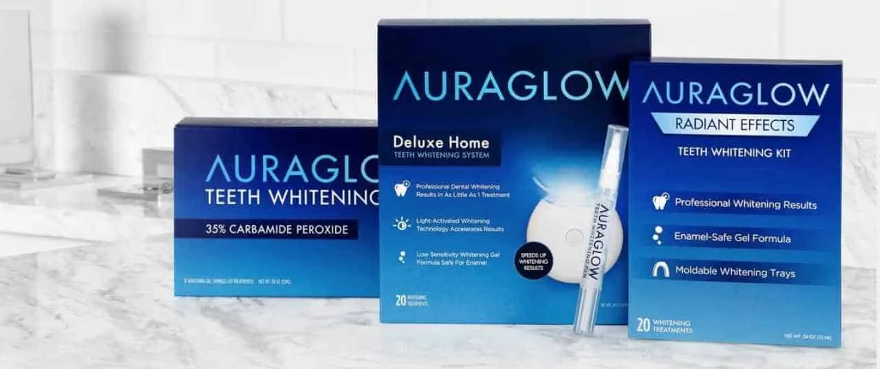 24846 at home teeth whitening