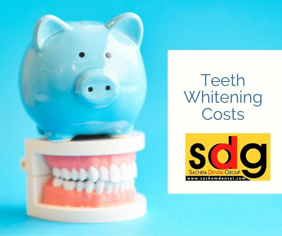 24846 teeth whitening comparison