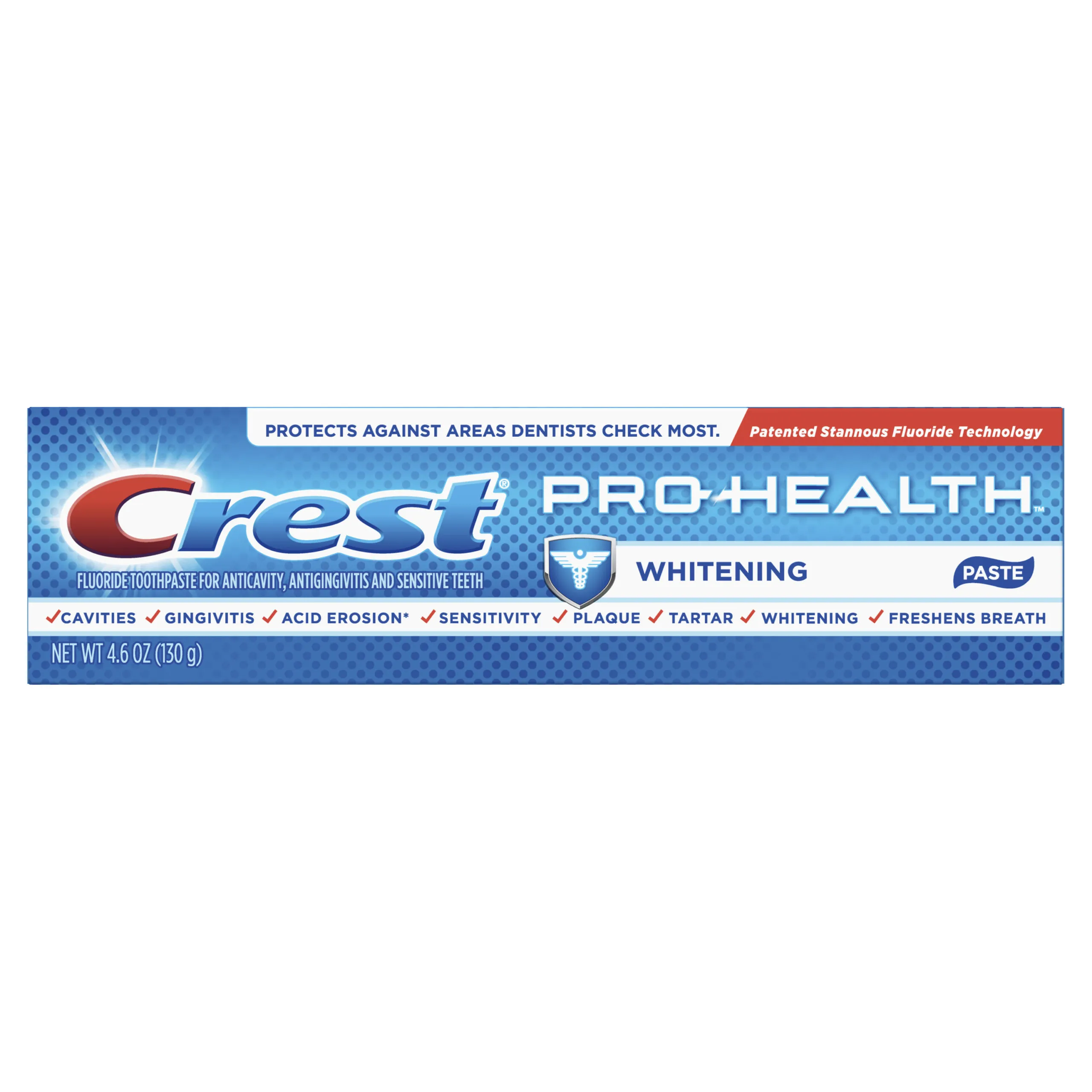 24847 crest pro health product