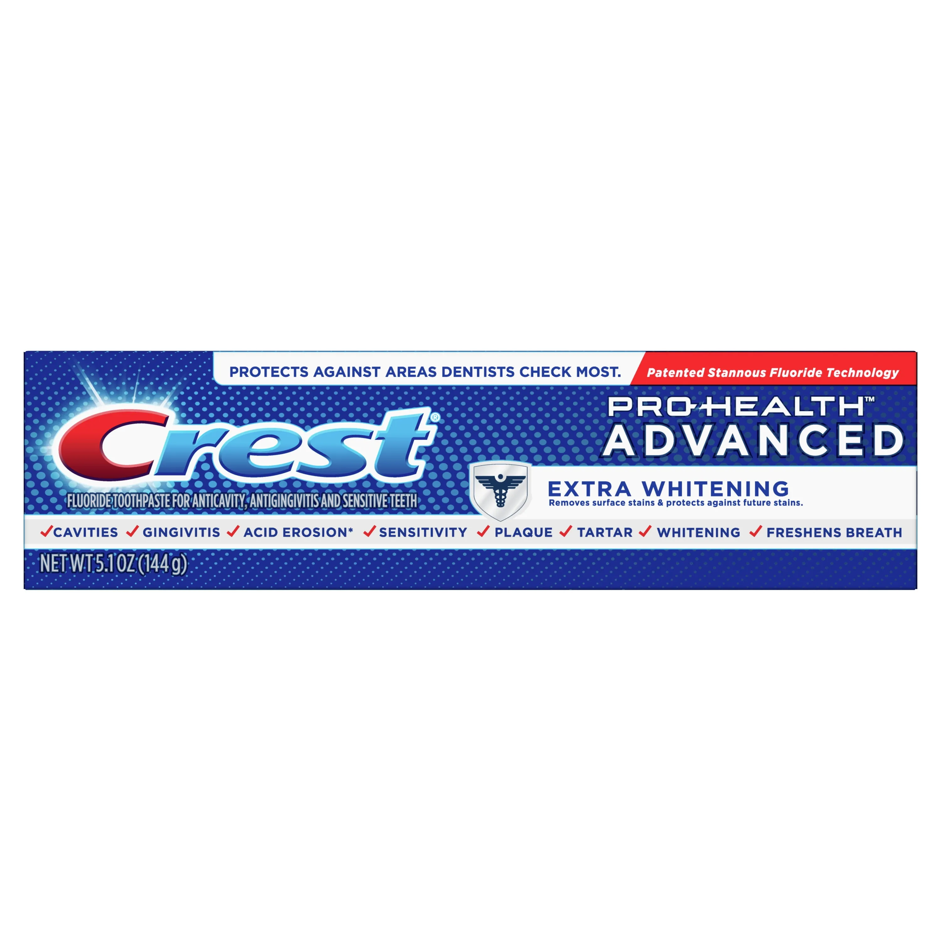 24847 professional dental checkup