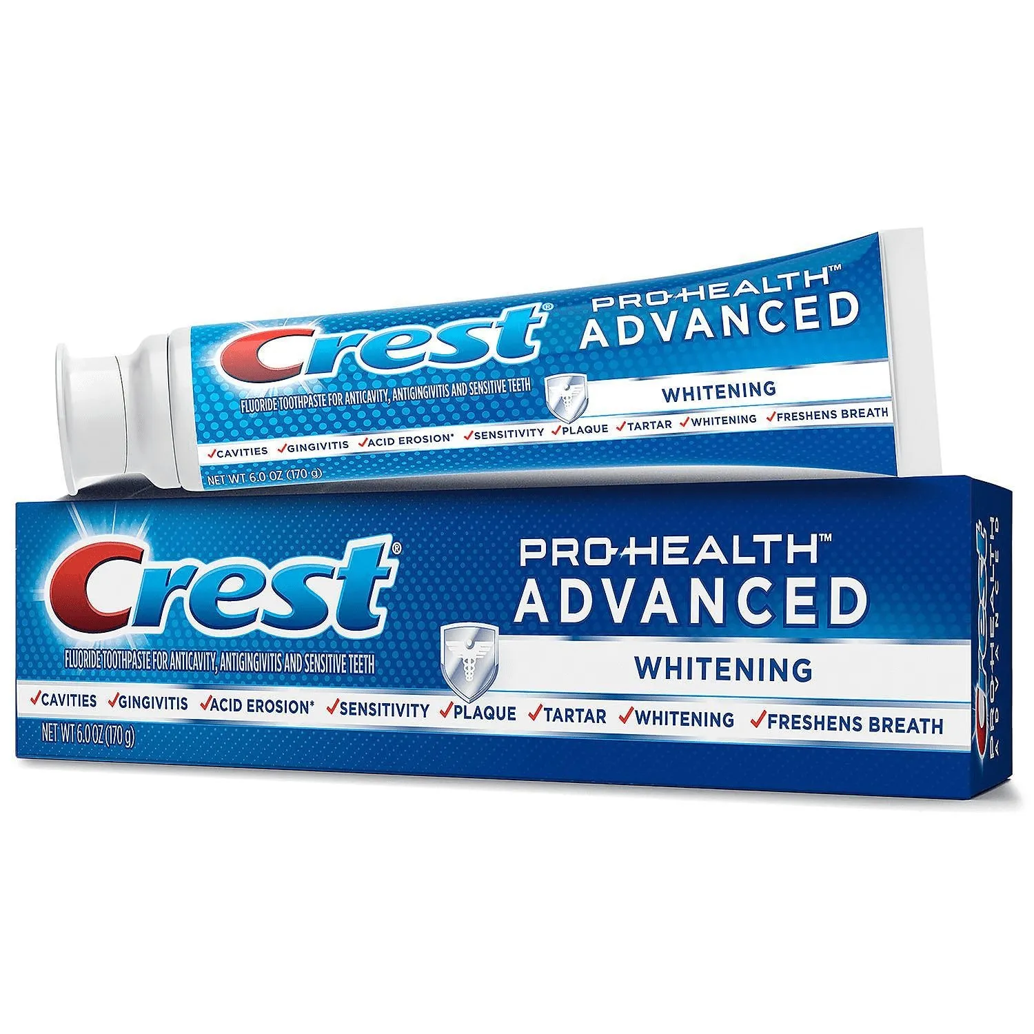 24847 teeth whitening process