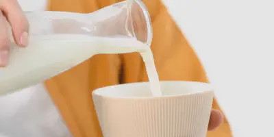 /img/24848-carbonated-beverages.webp