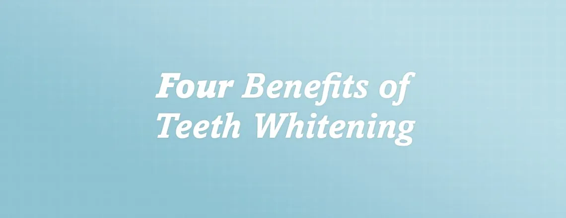 /img/24849-happy-patient-smile.webp