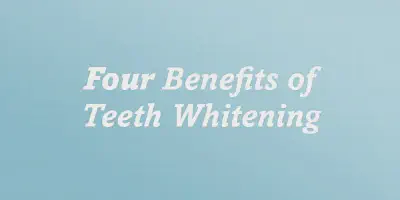 /img/24849-happy-patient-smile.webp