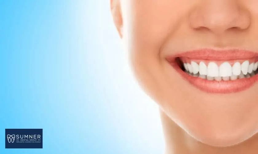 24849 oral health teeth whitening