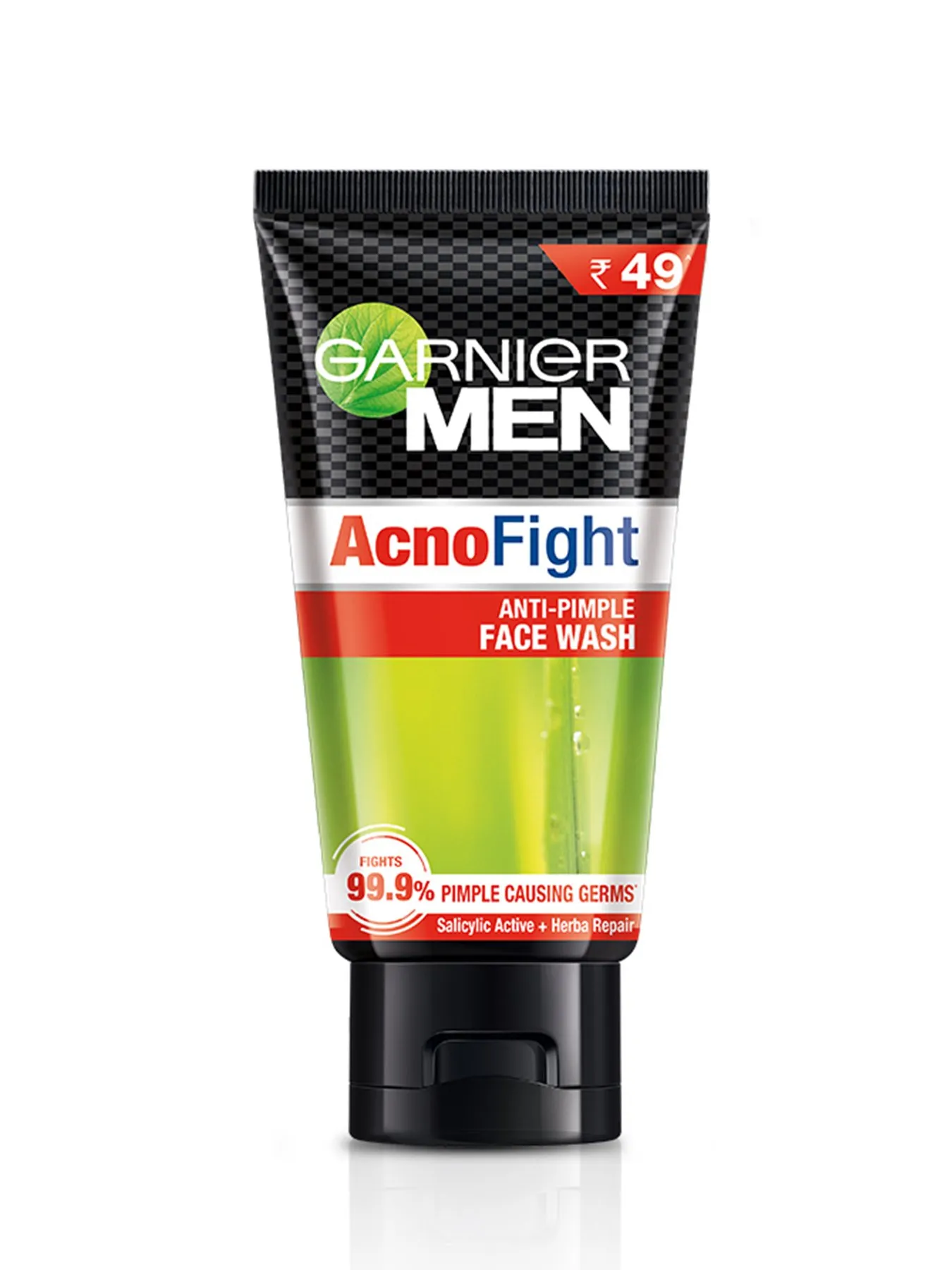 24850 acne breakouts