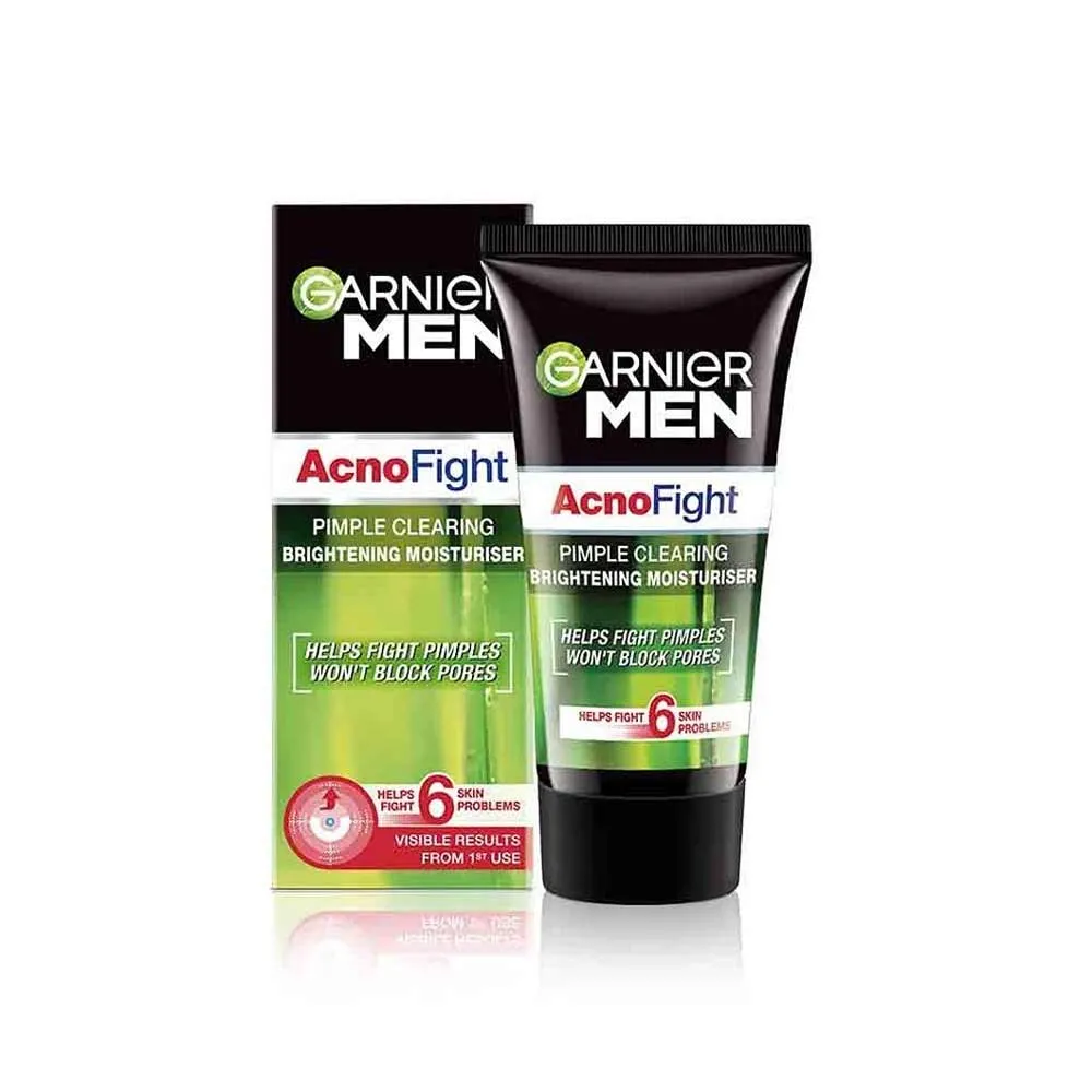 24850 brightening skin tone