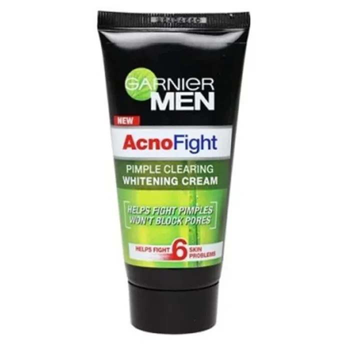 24850 skin hydration