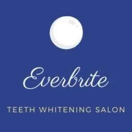 24851 teeth whitening nj before after