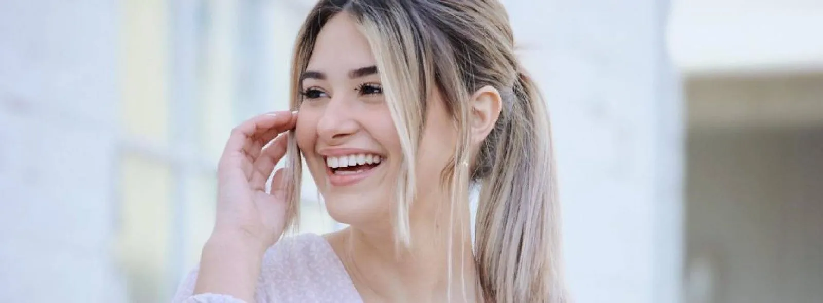 24851 types of teeth whitening