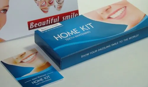 24852 bright smile