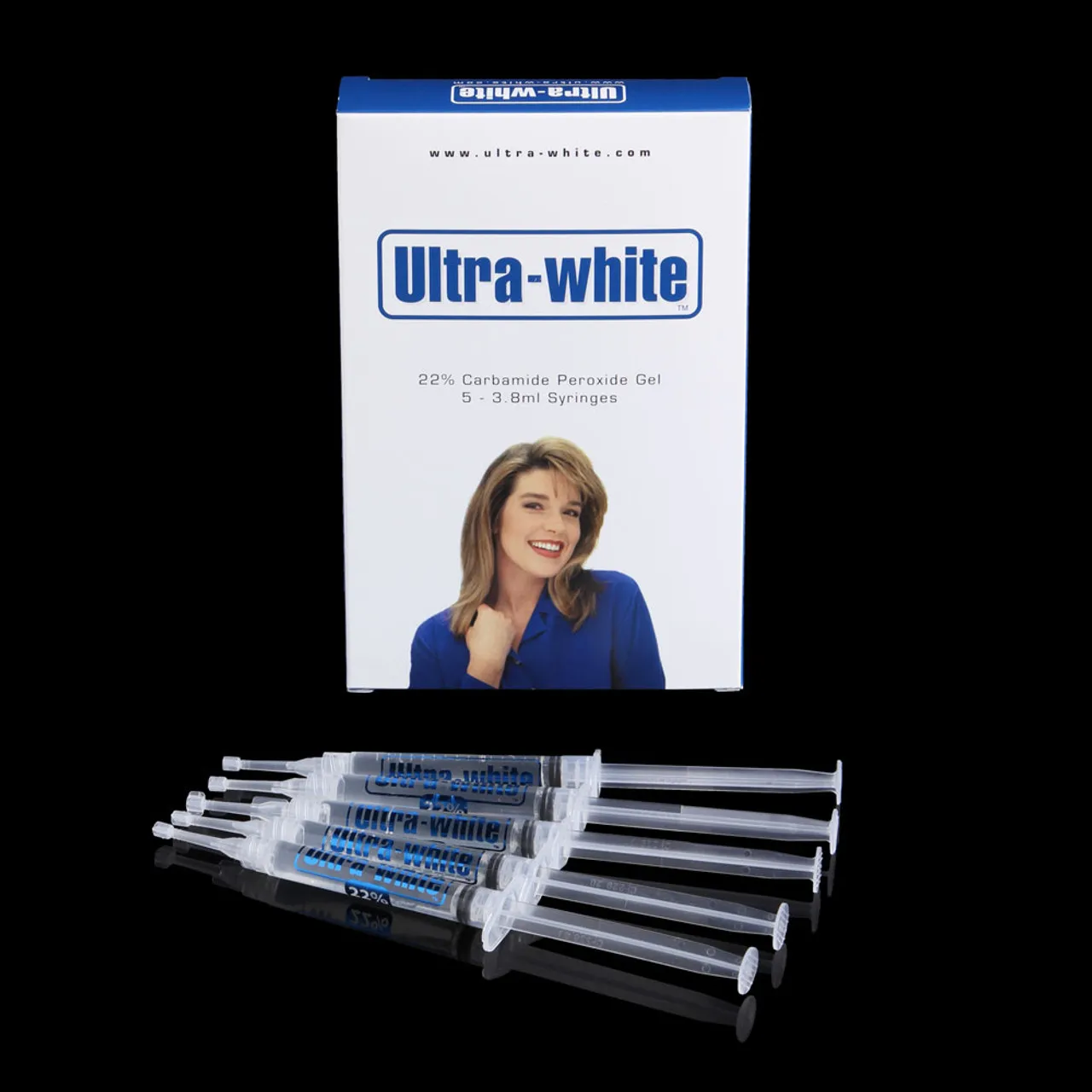 /img/24852-over-the-counter-whitening.webp
