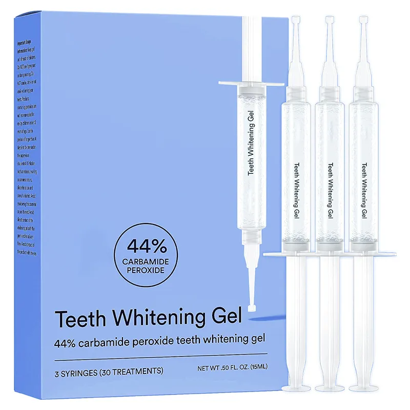 24852 professional whitening