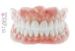 24852 teeth whitening gel