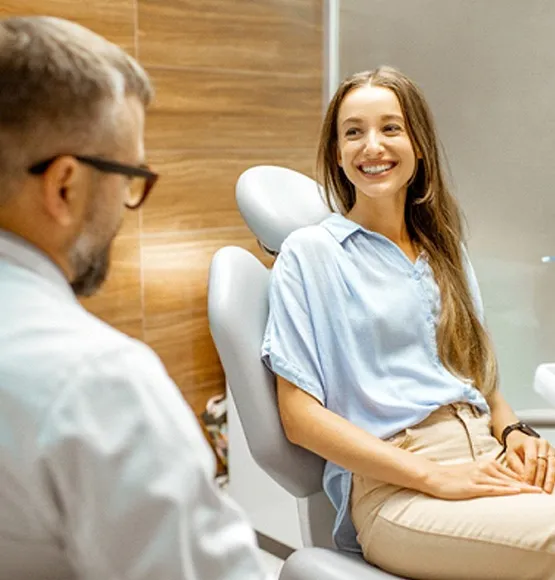 24854 tucson teeth whitening avoid staining foods