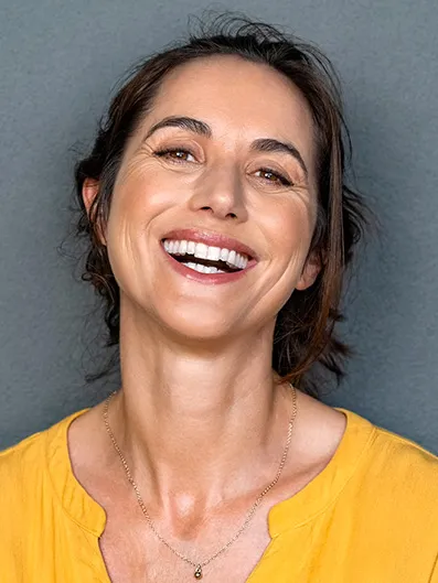 /img/24854-tucson-teeth-whitening-cost-comparison.webp