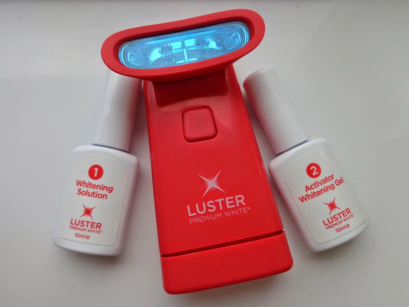/img/24856-customer-reviews-luster-pro-light.webp