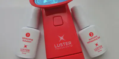 /img/24856-customer-reviews-luster-pro-light.webp