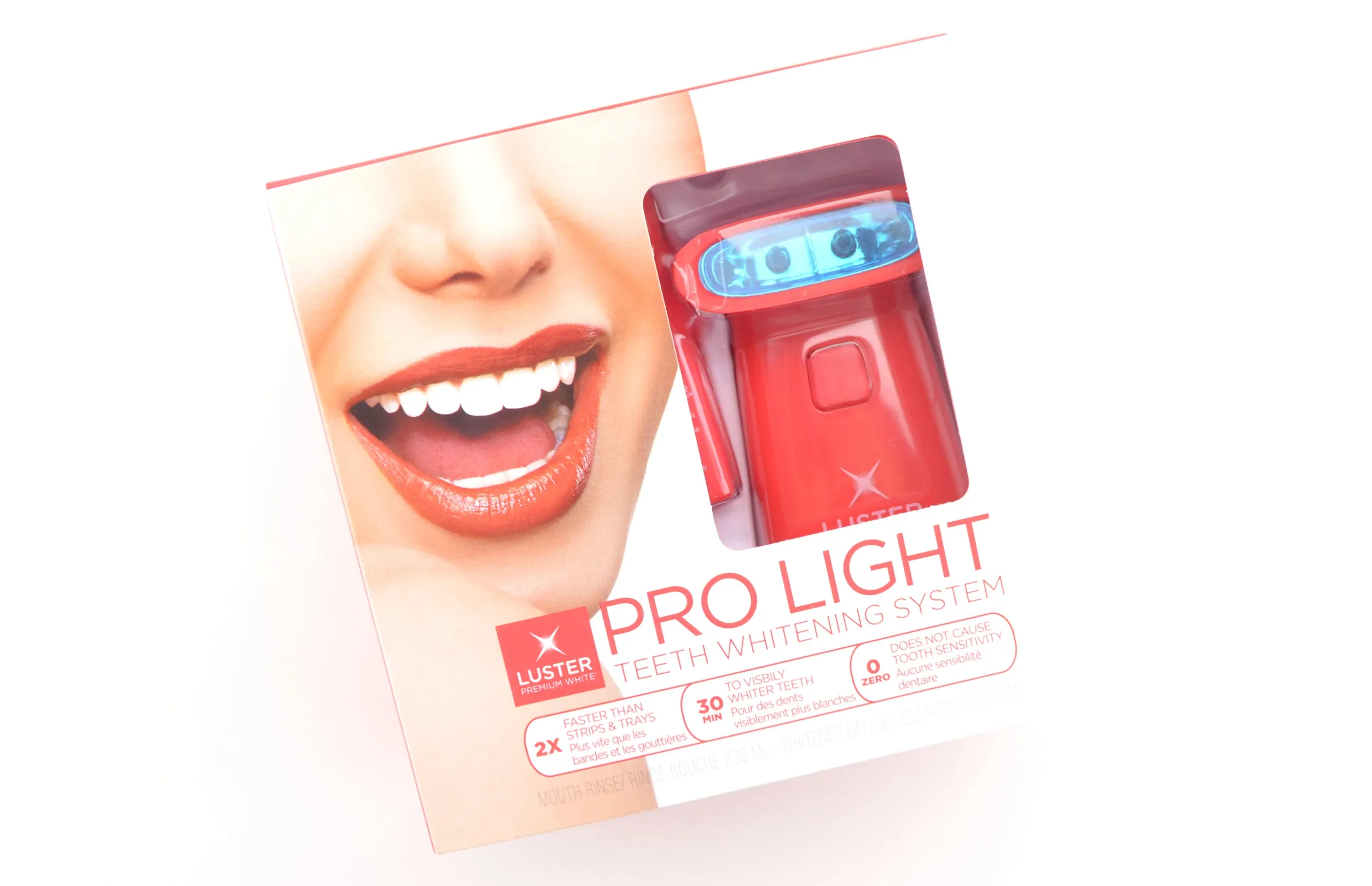 24856 teeth whitening results