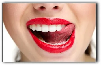 24857 smile makeover charlotte nc