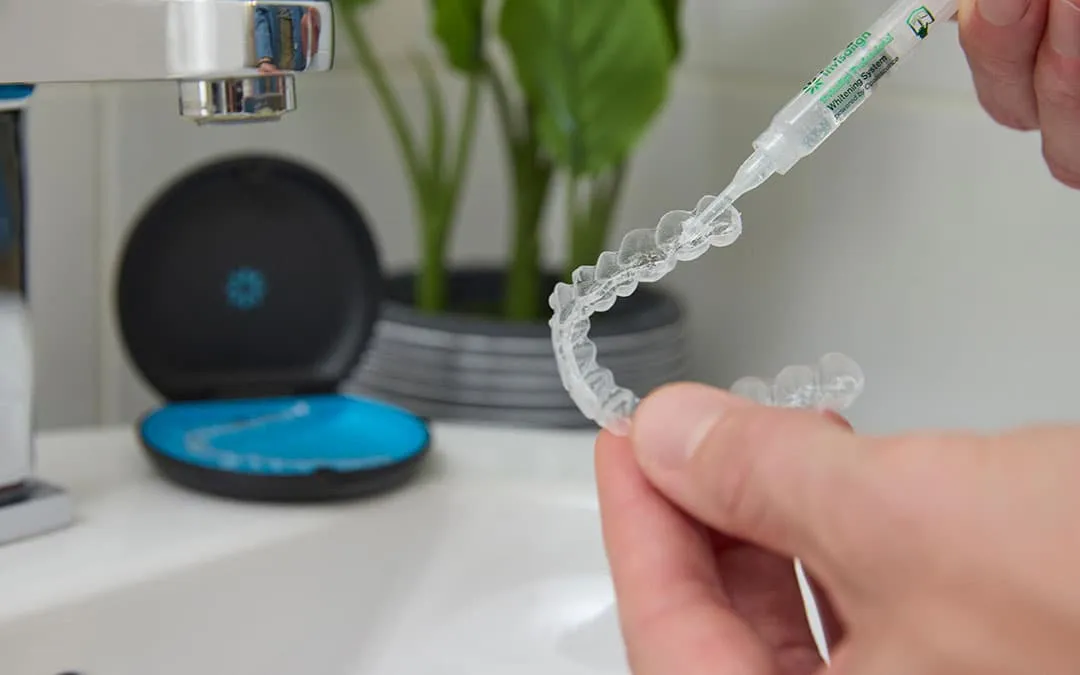 24858 oral hygiene