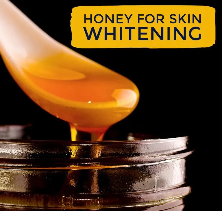 24859 face mask application